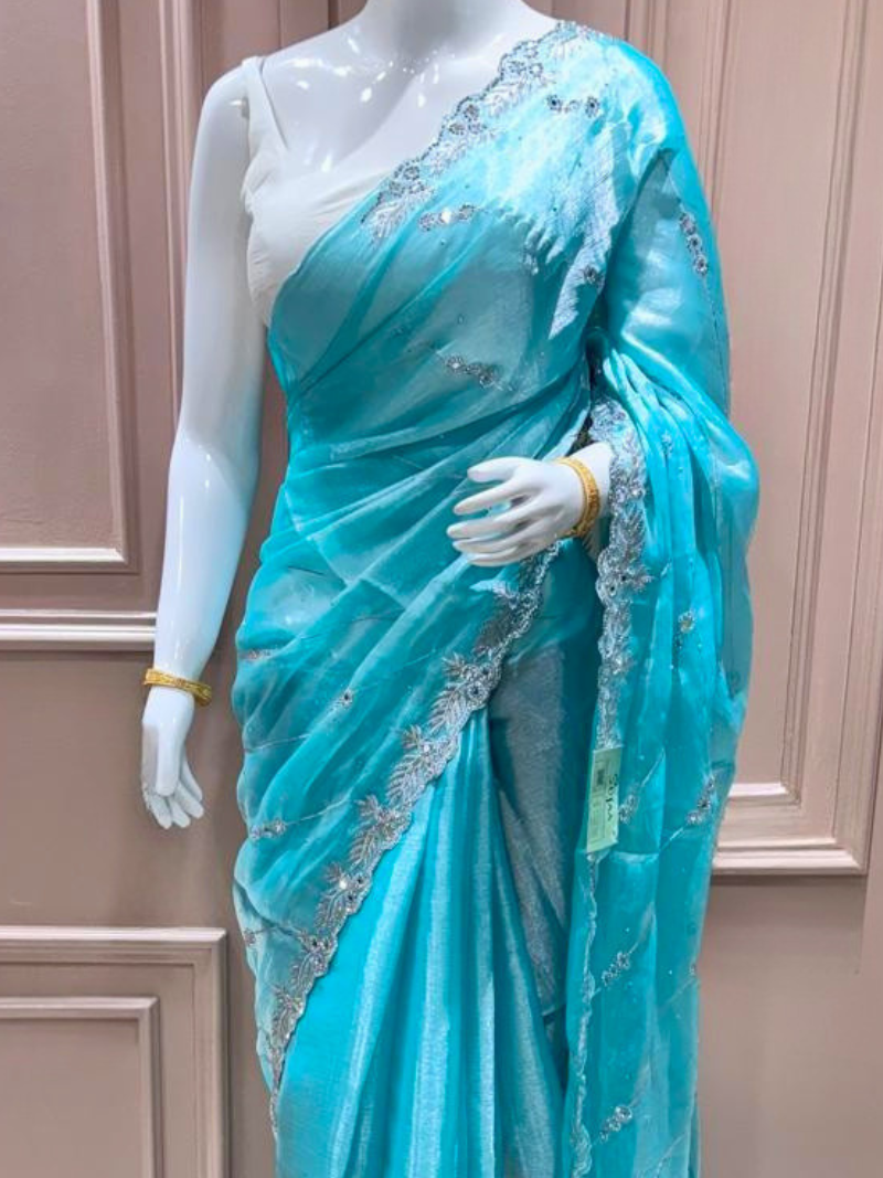 AQUA PEARL