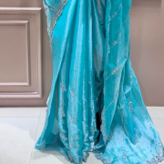 AQUA PEARL
