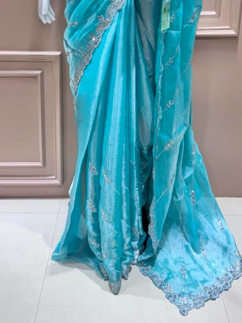 AQUA PEARL