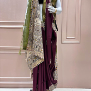 VASUNDHARA
