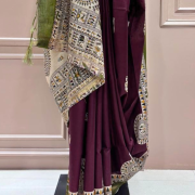 VASUNDHARA