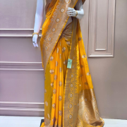 HALDI
