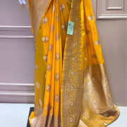 HALDI