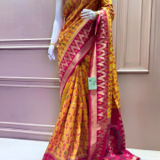 UTSAV