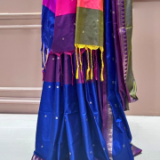 TULI