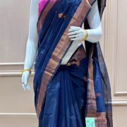 RAJAM