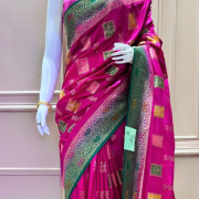 BONOLOTA