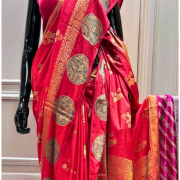 SAWARI