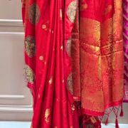 SAWARI