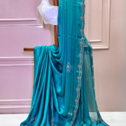 NEERJA