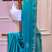 NEERJA