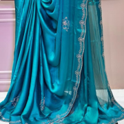 NEERJA
