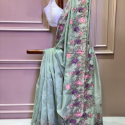 MINT BLOSSOM