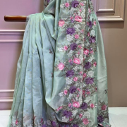 MINT BLOSSOM
