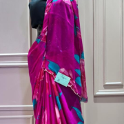 FUCHSIA