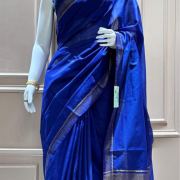 NEELAMBARI