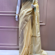 SAANJH