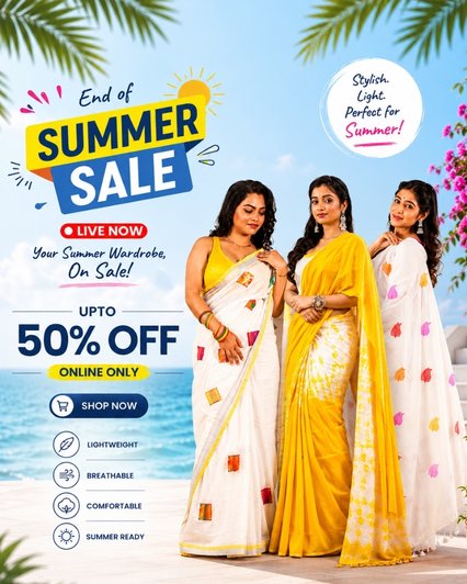 5% off (2)