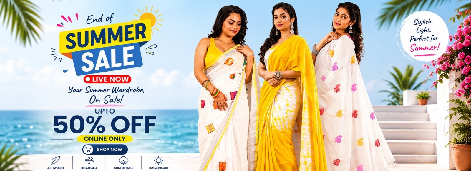 Sujaa banner (4)