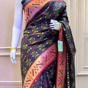 KALIKA