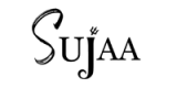 Sujaa